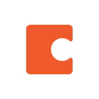 Coda
