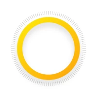 Insta360