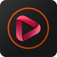 Pro Video Tube : Remove Ads