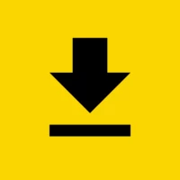 Snacker - Video Downloader