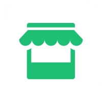 Buy and sell - Marketplace