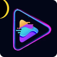 Adobee Premiere V-Pro:Premiere