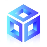 Virtual Android -Android Clone