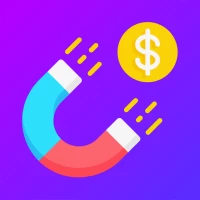 EasyCash: Win Coins