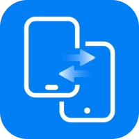 Switch Mobile - Data Transfer
