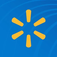 Walmart Events