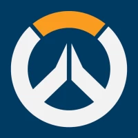 Overwatch 2 Quiz