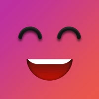 Funsta - Post and Direct Prank
