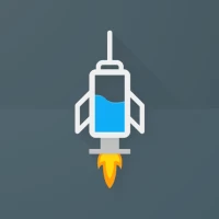 HTTP Injector (SSH/UDP/DNS)VPN