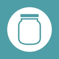 ReceiptJar - Turn your receipt