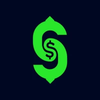 CashFlipz: Earn Cash & More