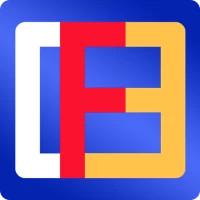 OFBank Mobile Banking