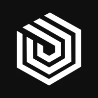 AI Chat - Ask AI anything
