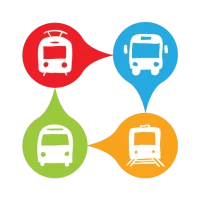 Dzair Transport - Transports e