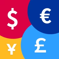 xMoney: Currency Converter
