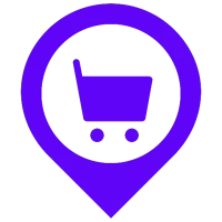 Hawkit - Earn Cool Cash Daily