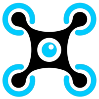 SimuDrone - Drone Simulator