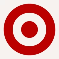 Target Australia