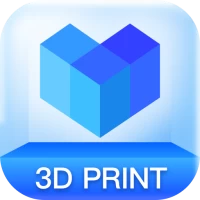 Creality Cloud - 3D Printing