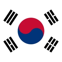 Korea VPN - Plugin for OpenVPN