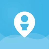 Throne Bathroom Network