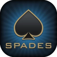 Spades: Card Game