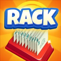 Rack-O: Card Sorting Fun!