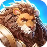 Palworld Heroes