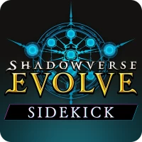 Shadowverse: Evolve Sidekick