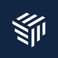 Monty eSIM: Travel Mobile Data