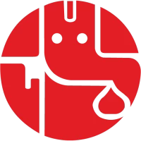 GaneshaSpeaks Experts App