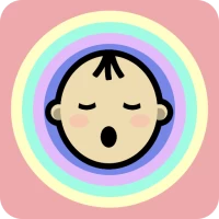 BabyLight - Baby Night Light