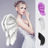 Angel Wings