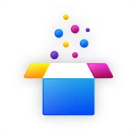 Shippity - Package Tracker