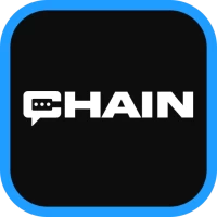 CHAIN