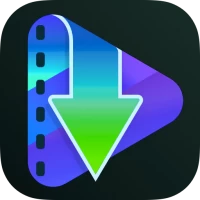 MovieBox- HD Movies 2024
