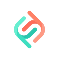 SadaPay: Money made simple