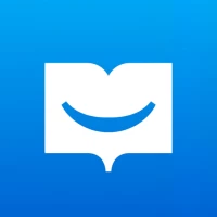 uLesson Educational App