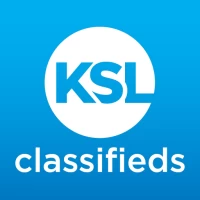KSL Classifieds, Cars, Homes