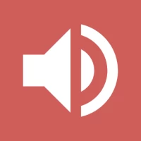Volume Booster GOODEV