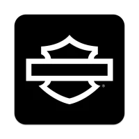 Harley-Davidson
