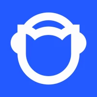 Napster Music