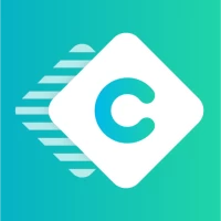 Clone App - Parallel Space