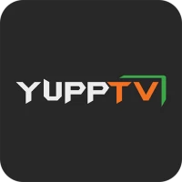 YuppTV LiveTV, Live Cricket