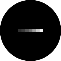Hypocam