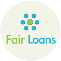Fair Loans