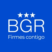 BGR Digital