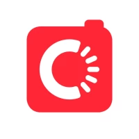 Carousell: Sell and Buy