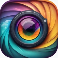 Gleem - Portrait AI App