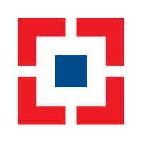 HDFC Bank Home Loans